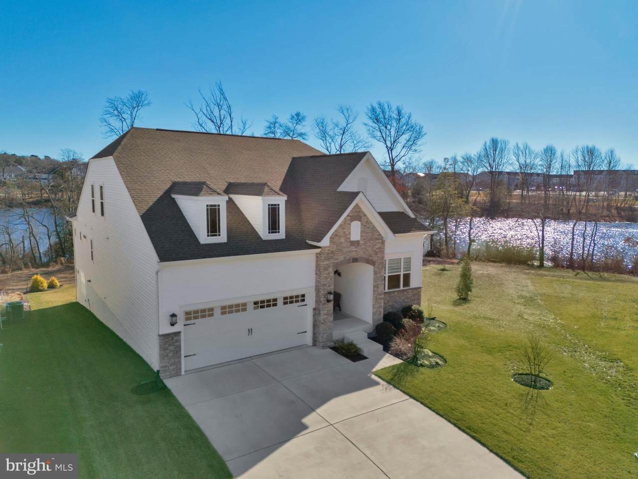 31331 Burke Court - Photo 1