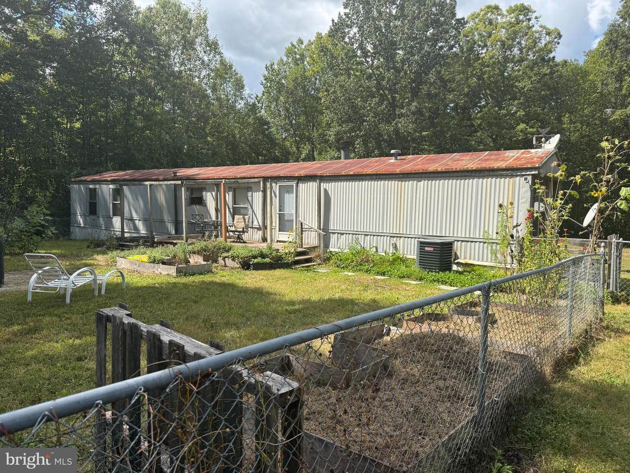 4128 Jasper Lane - Photo 1