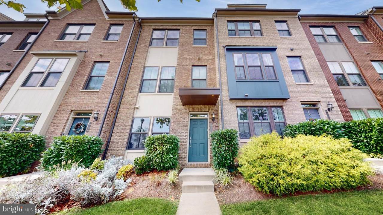 6508 47TH Street - Photo 1
