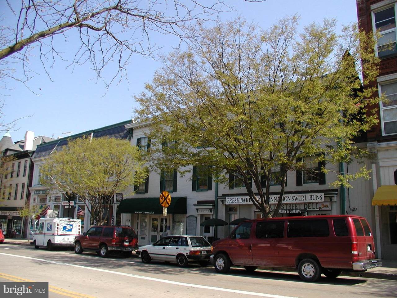 9 Main Street - Photo 1