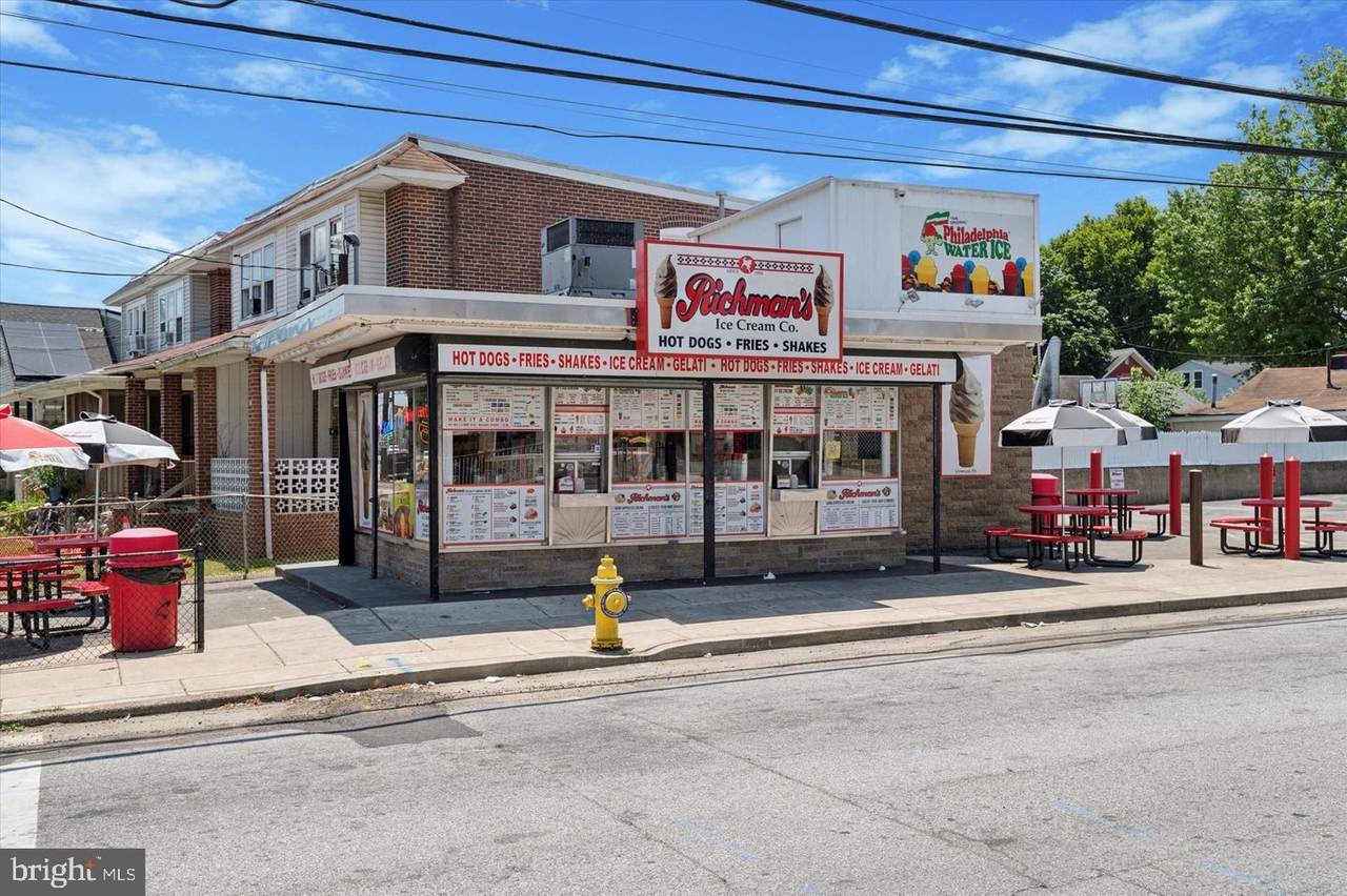 1594 Market - Photo 1