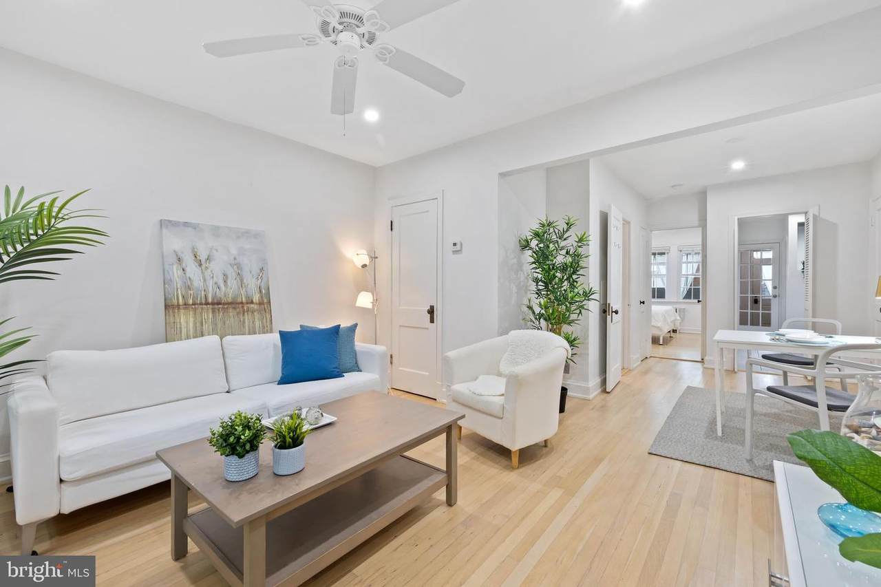 2228 40TH Street - Photo 1