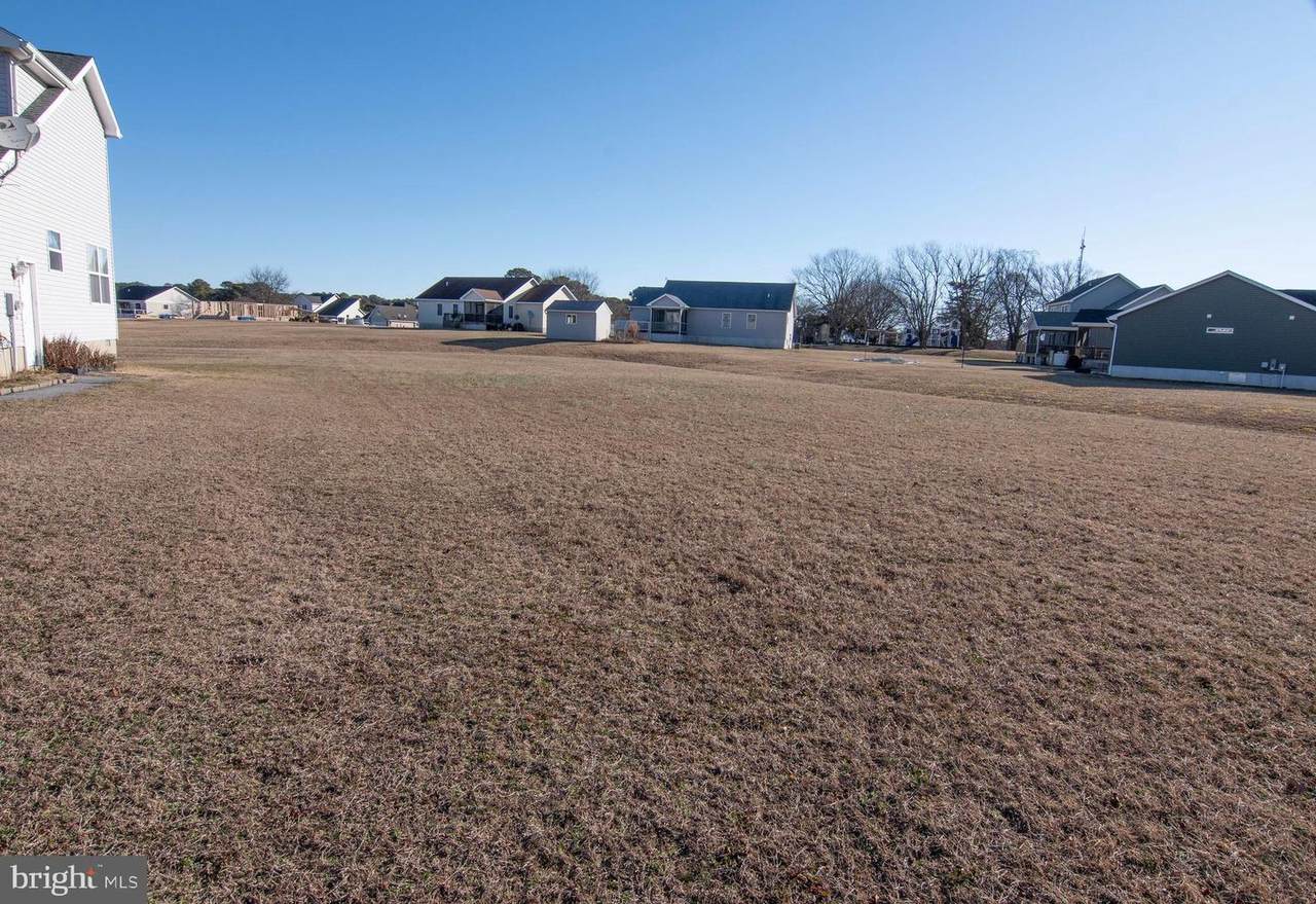 Lot 170 Captains Corridor - Photo 1