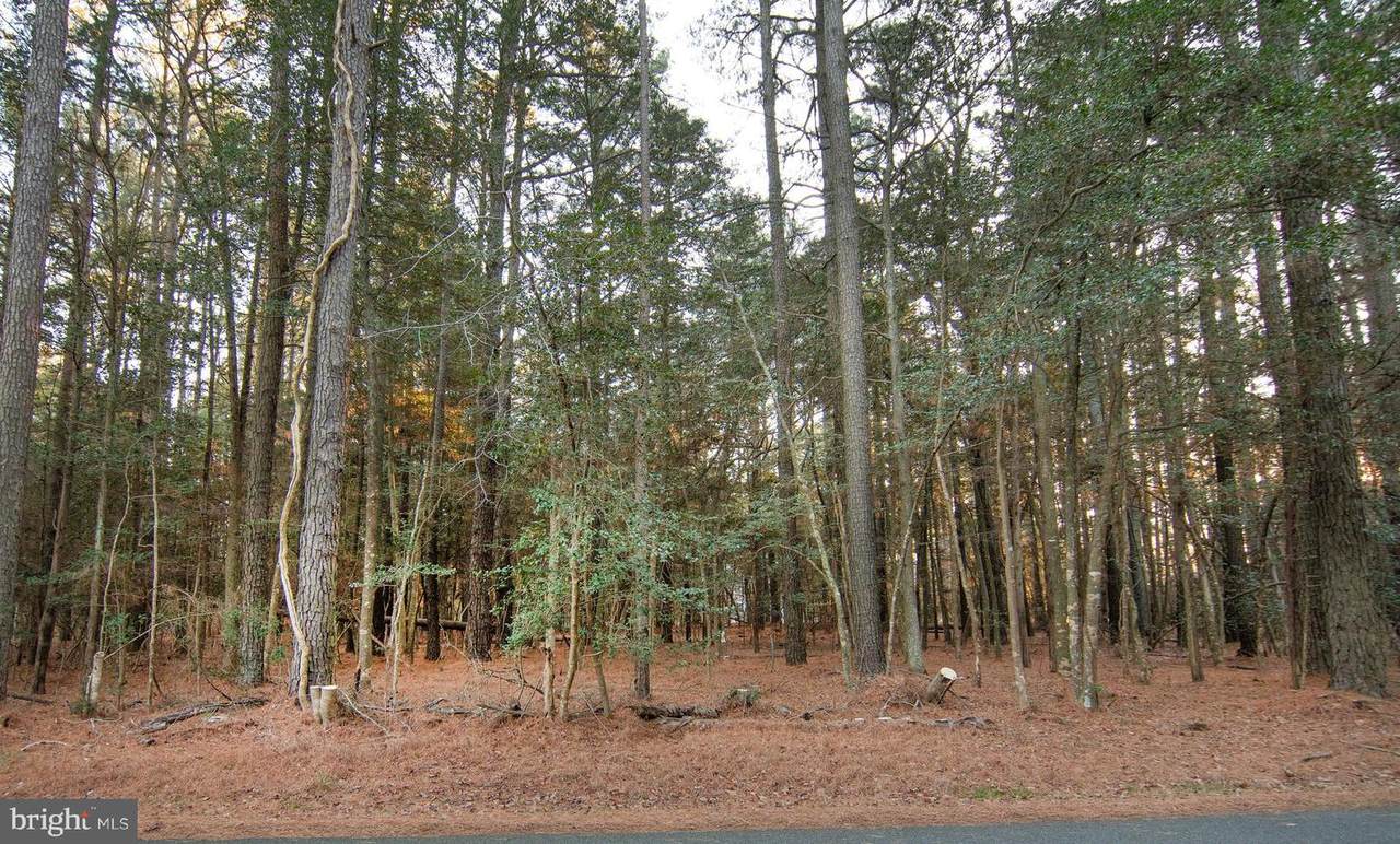 Lot 827 Castaway Drive - Photo 1