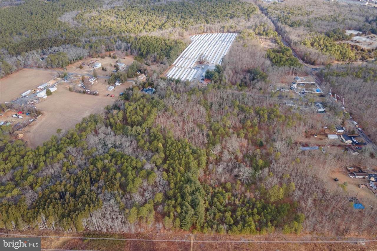 LOT 8 Lakedale Road - Photo 1