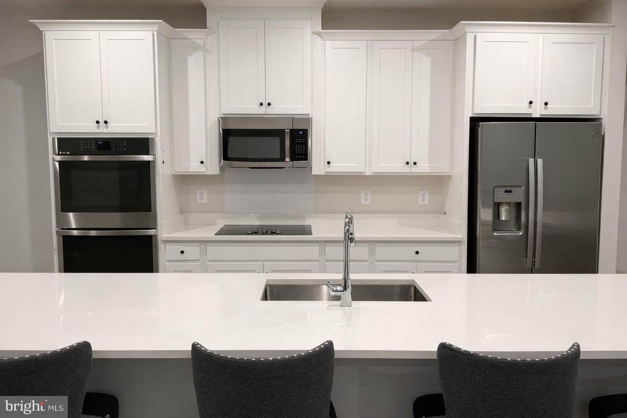 13695 Innovation Station Loop - Photo 1