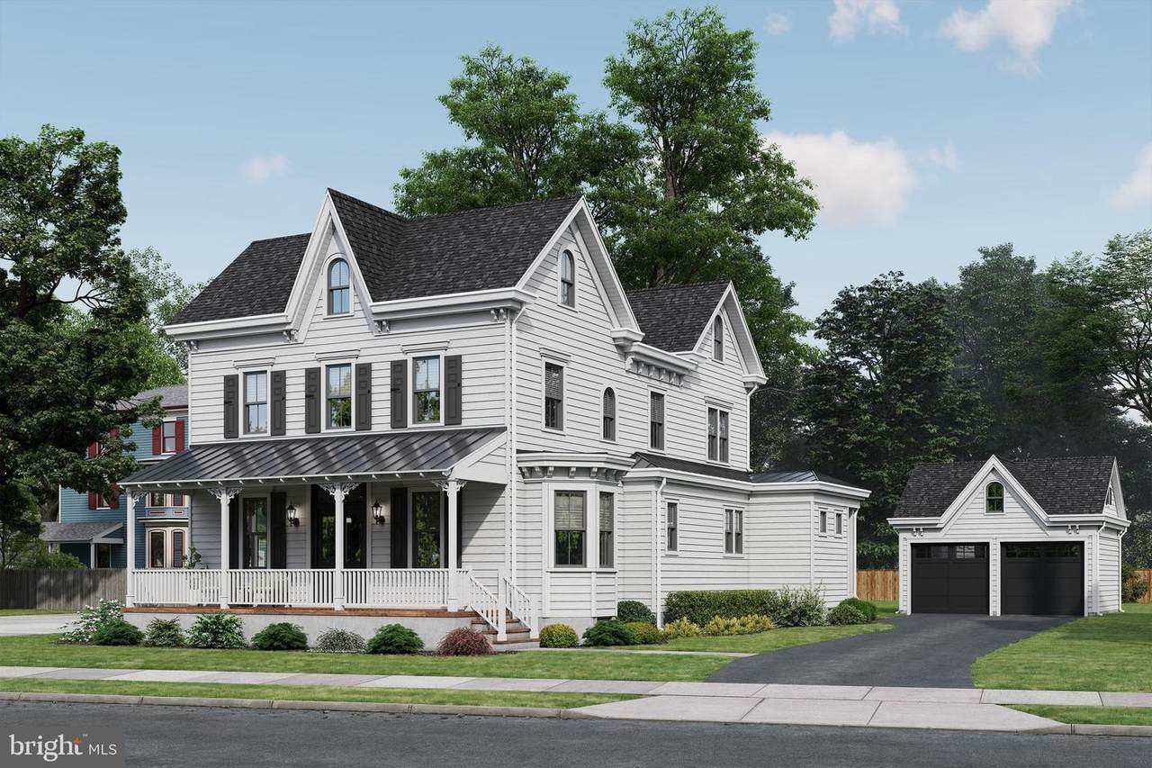 109 Atlantic Avenue - Photo 1