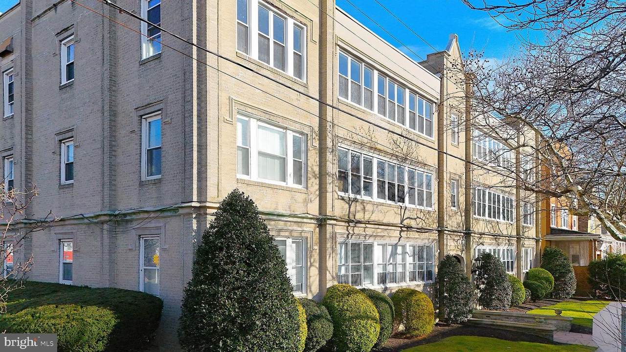 1 Bartram Avenue - Photo 1