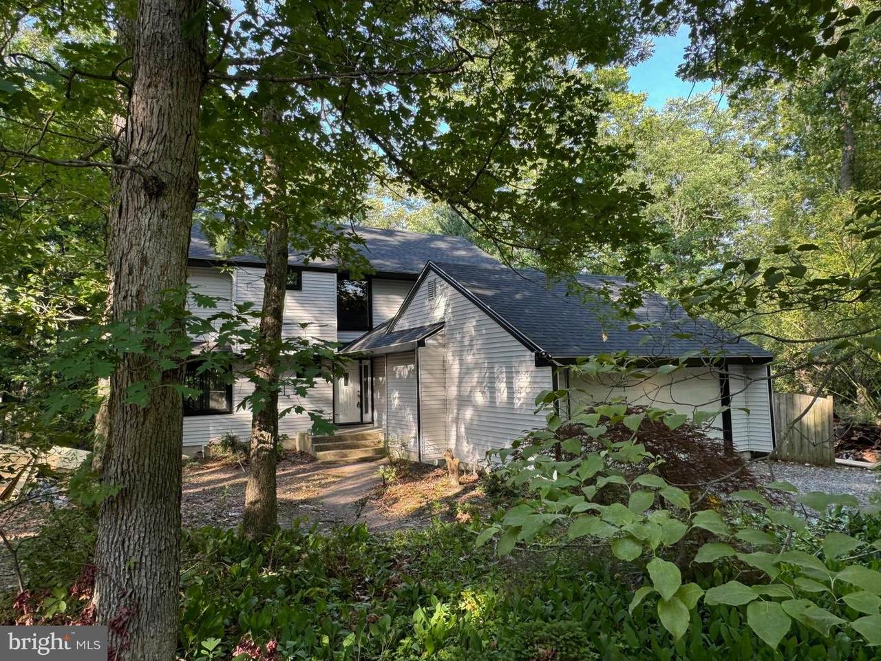 18 Forest Lane - Photo 1