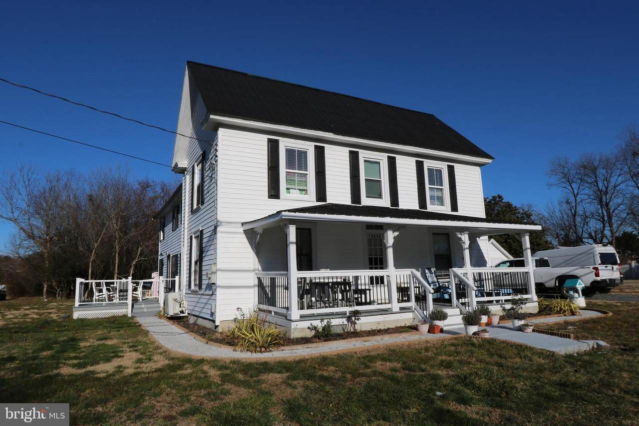 10008 Atlantic Road - Photo 1