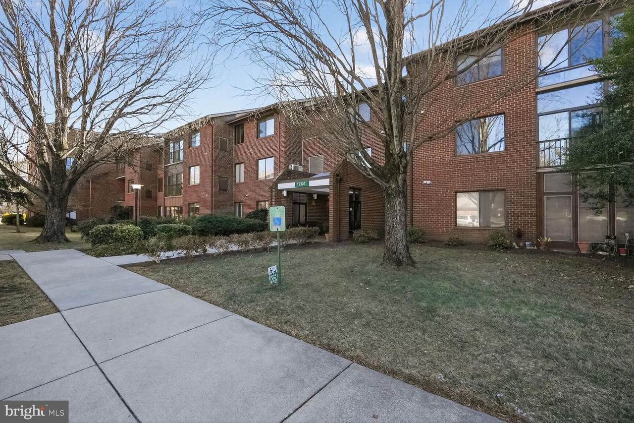 15320 Pine Orchard Drive - Photo 1