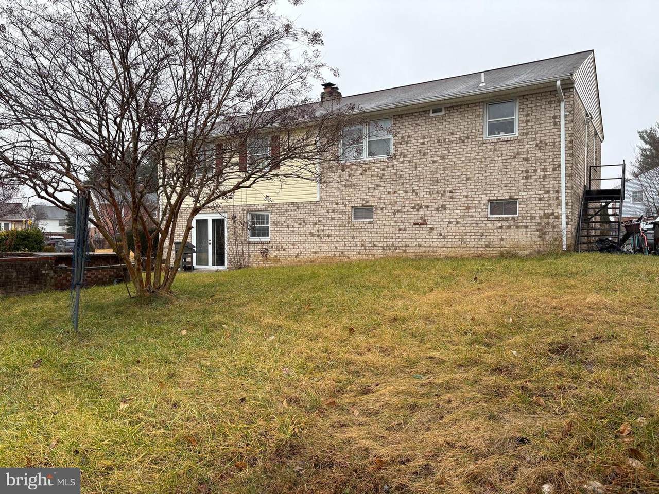 13001 Payton Drive - Photo 1