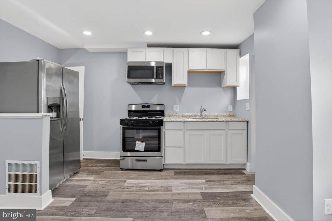 3335 Lyndale Avenue - Photo 1