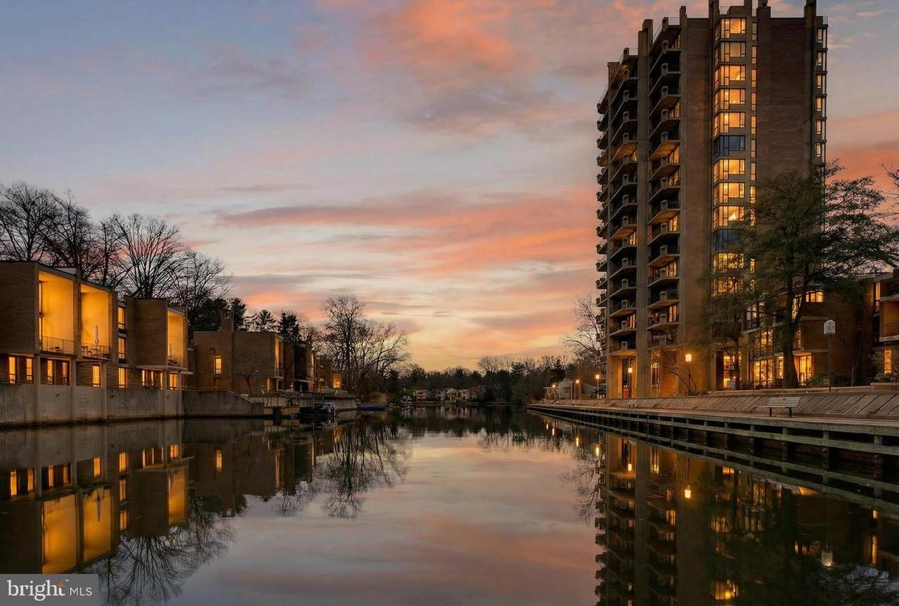 11400 Washington Plaza - Photo 1