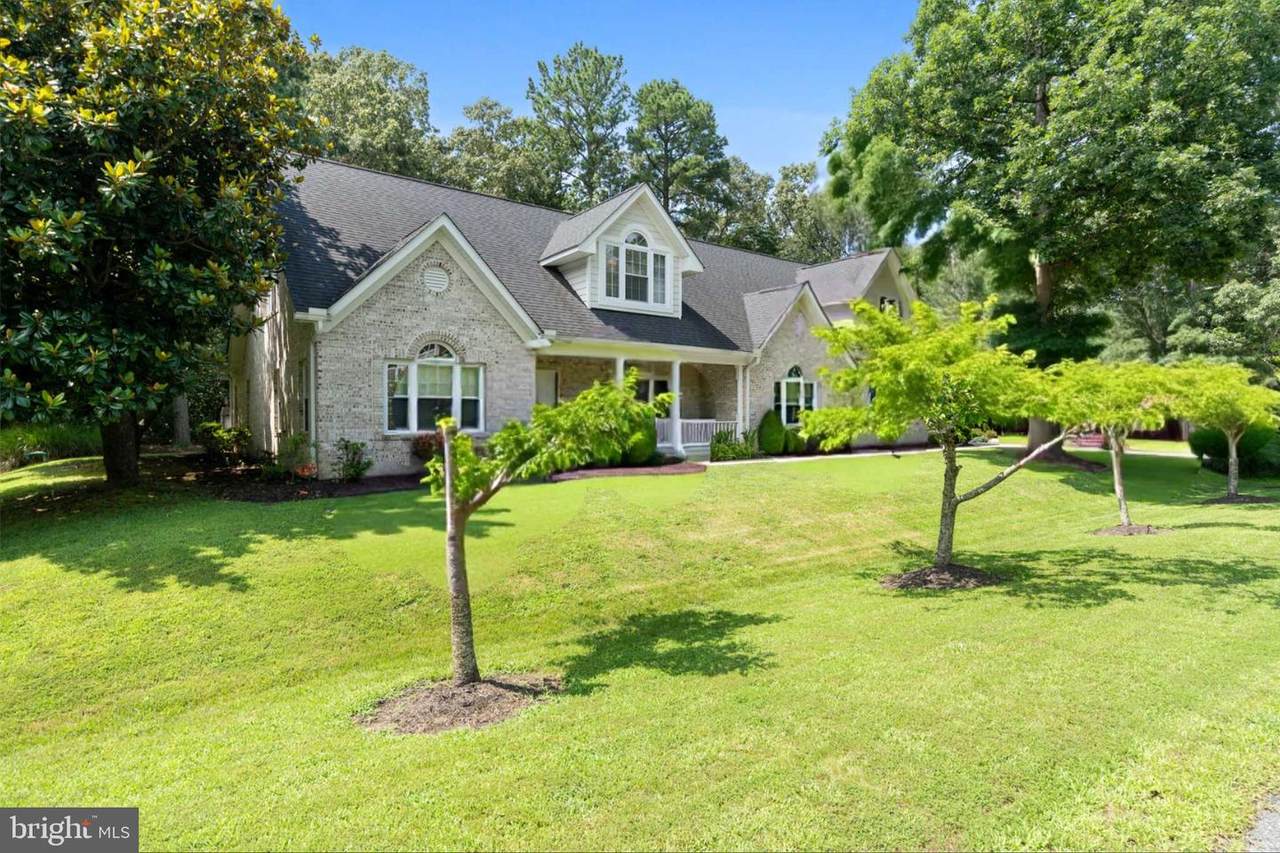 14895 Ethan Drive - Photo 1