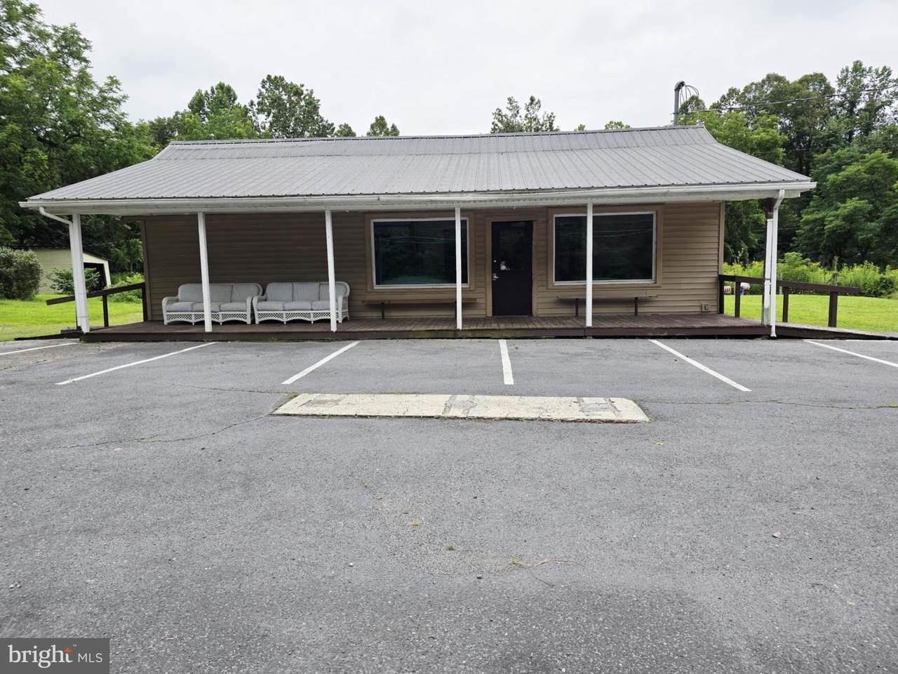 12590 Blue Gray Trail - Photo 1