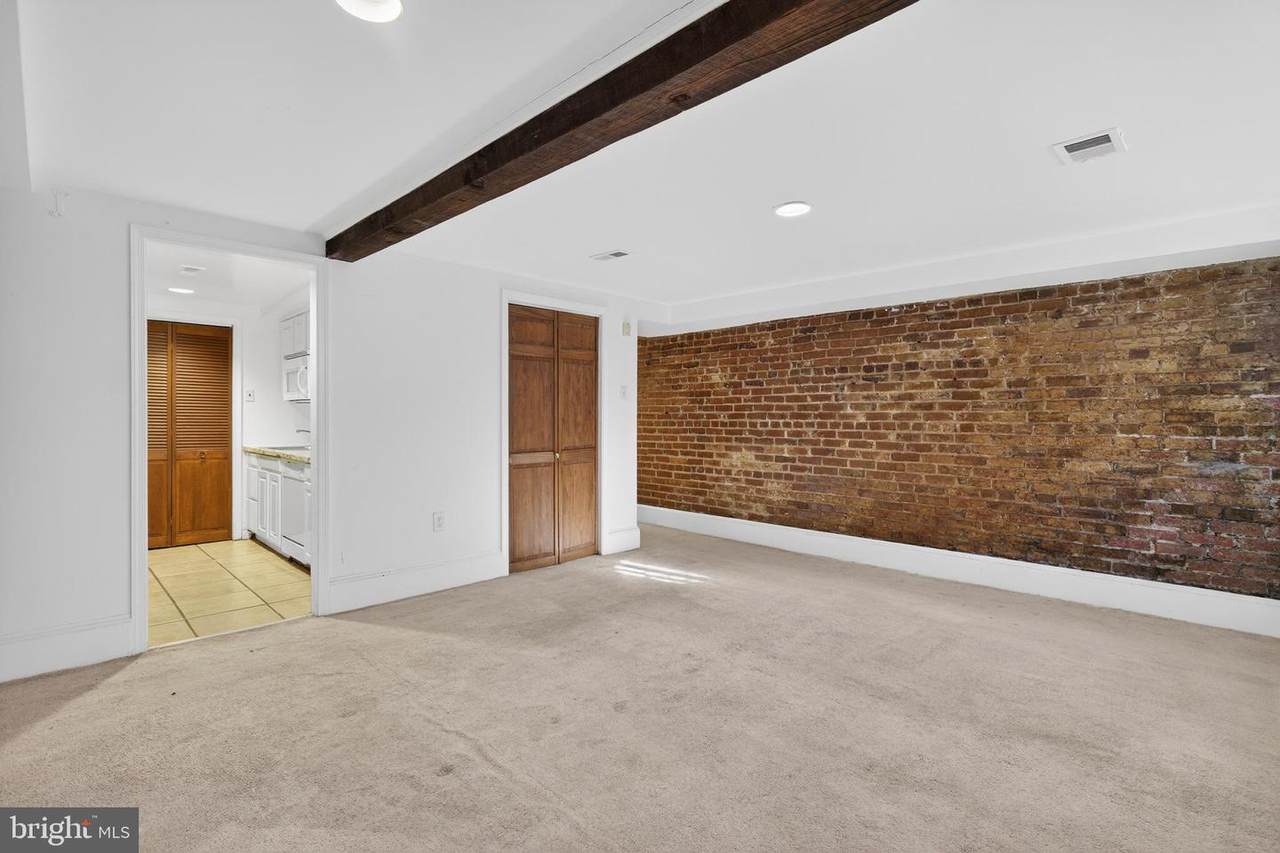 1351 Monroe Street - Photo 1