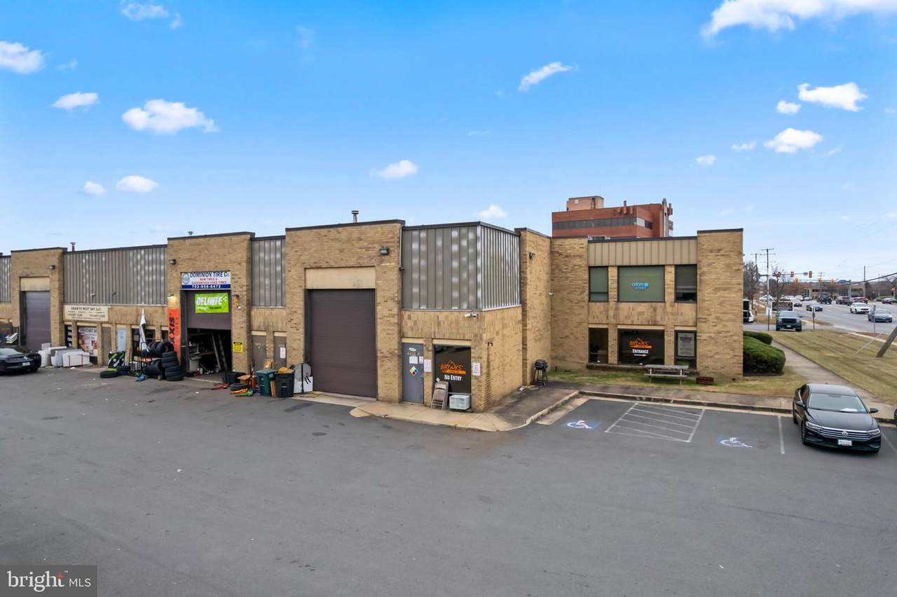 4215 Walney Road - Photo 1