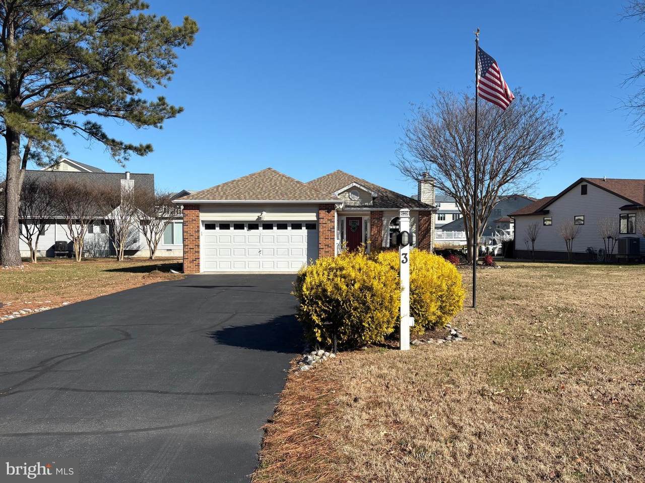 3 Ebb Tide Ct - Photo 1