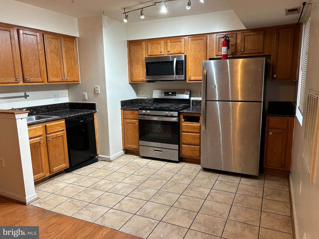 4110 Ames Street - Photo 1