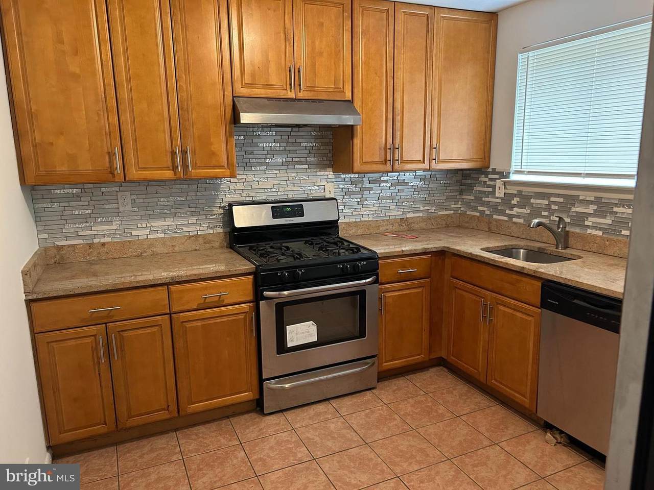 3319 6TH Street - Photo 1