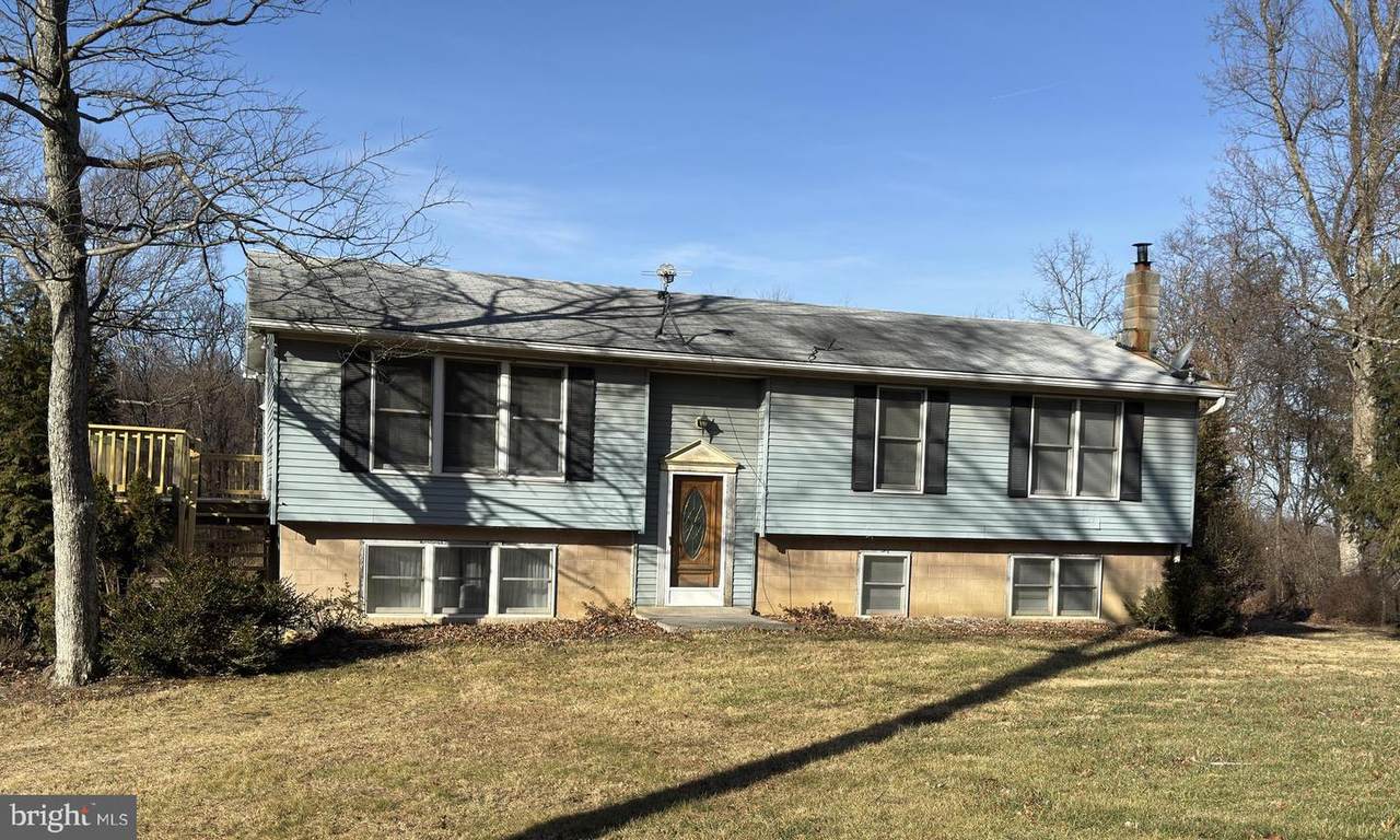 18077 Raven Rocks Road - Photo 1