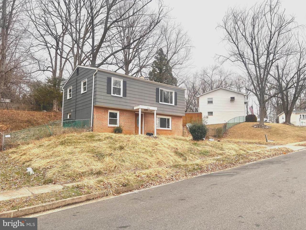 3910 Findley Road - Photo 1