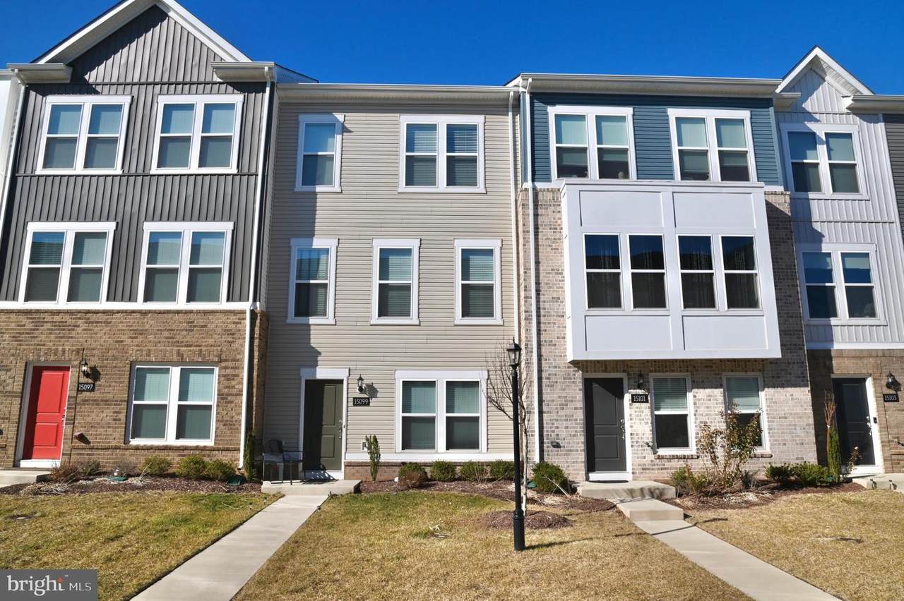 15099 Jaxton Square Lane - Photo 1