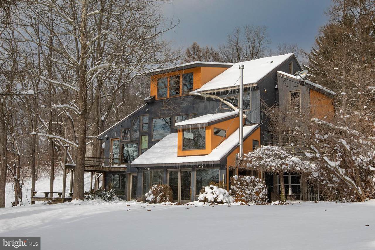 220 Dietrich Road - Photo 1