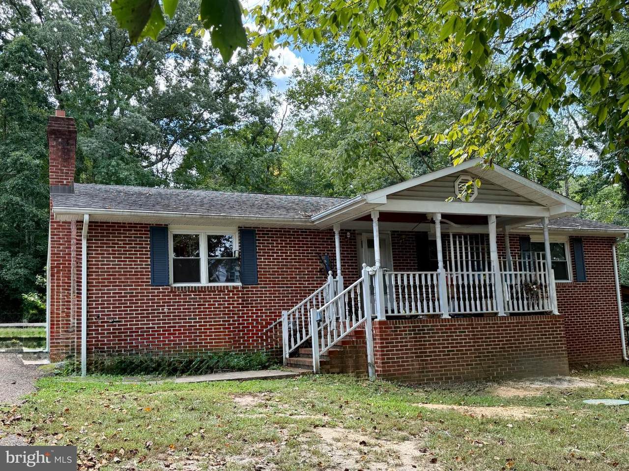 19 Perkins Lane - Photo 1