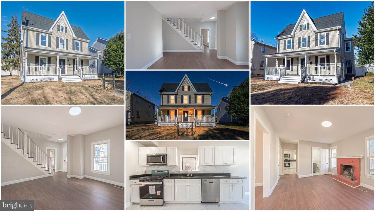 224 Main Street - Photo 1