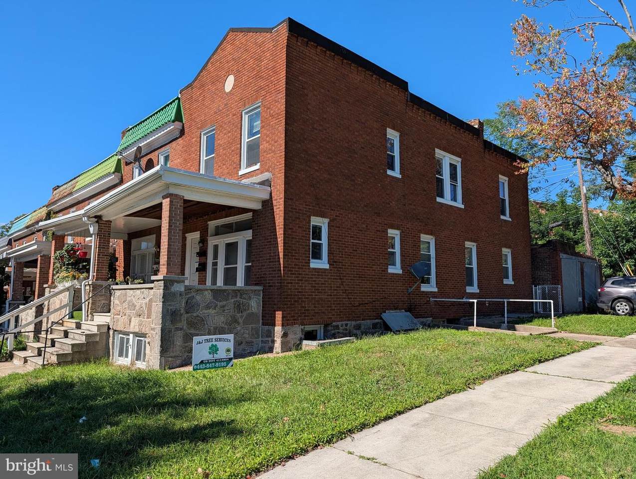 3300 Brighton Street - Photo 1