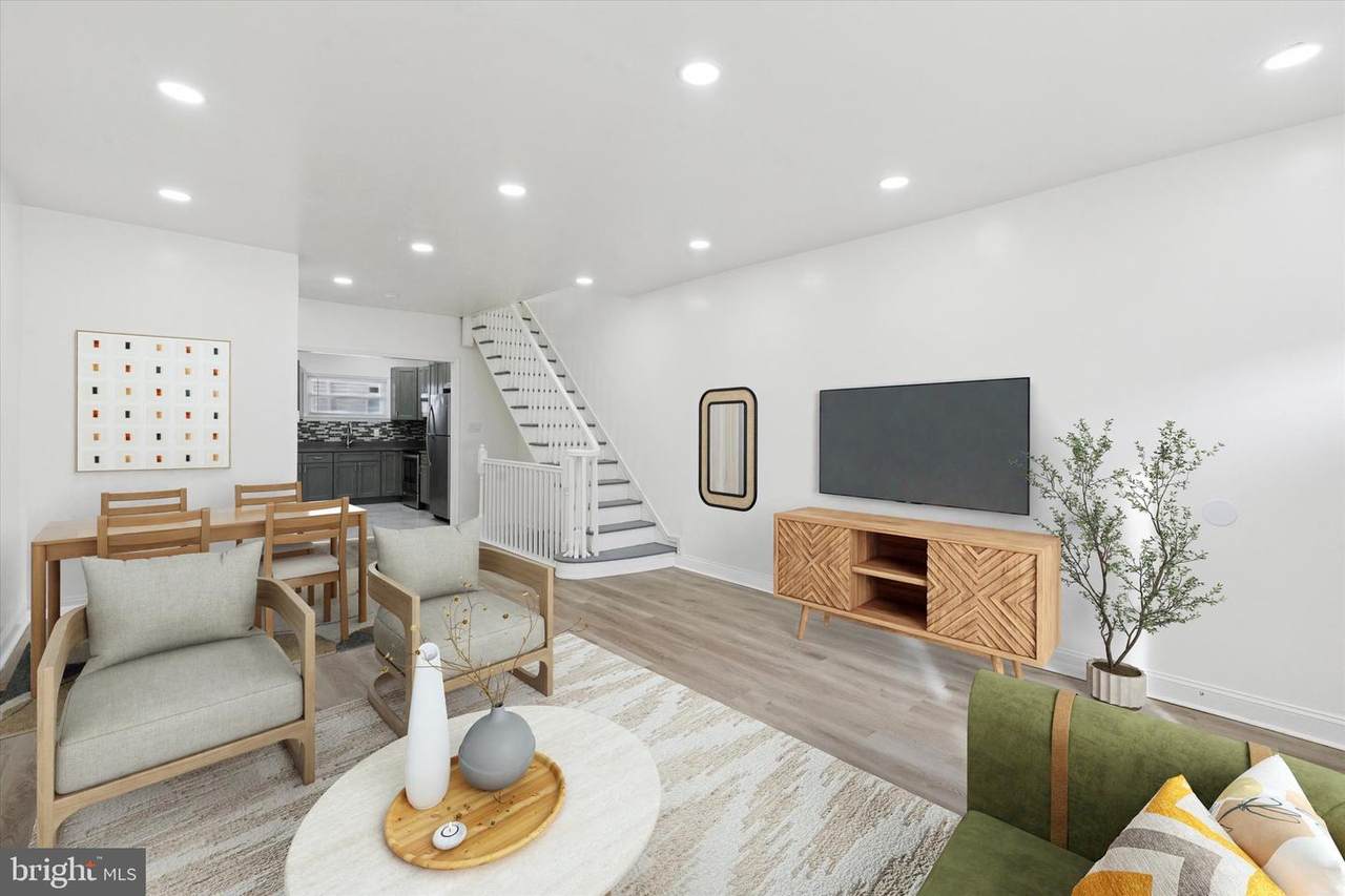 2820 Memphis Street - Photo 1