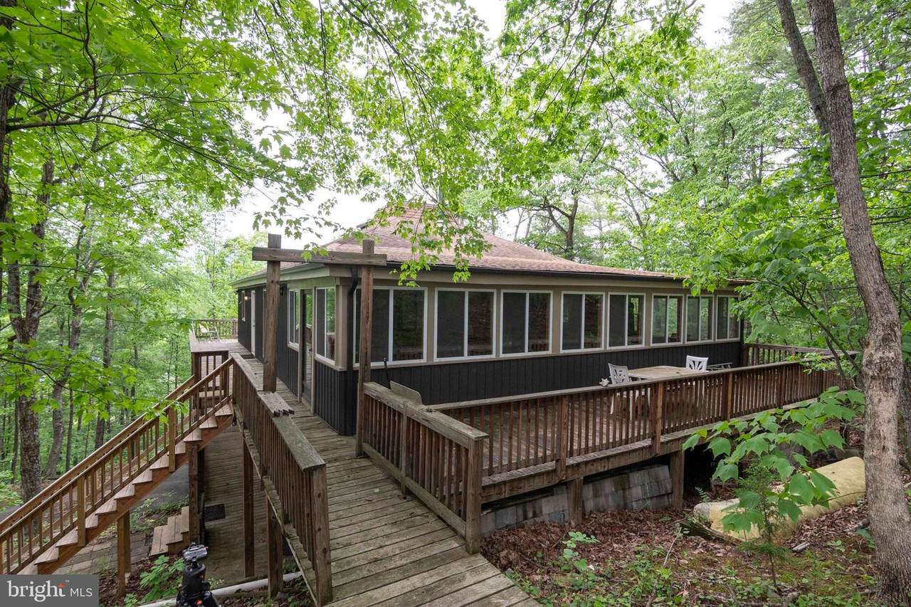 272 Fritzel - Photo 1