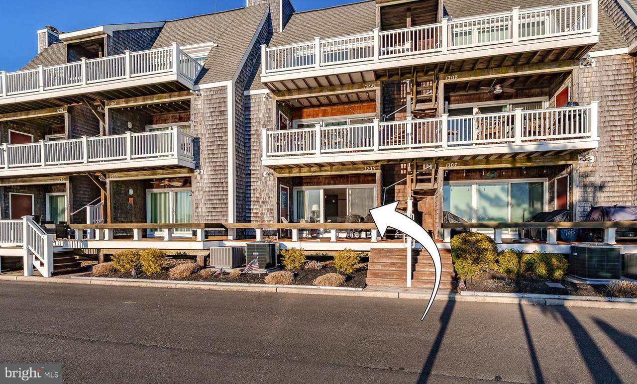 1205 Harbour Cove South - Photo 1