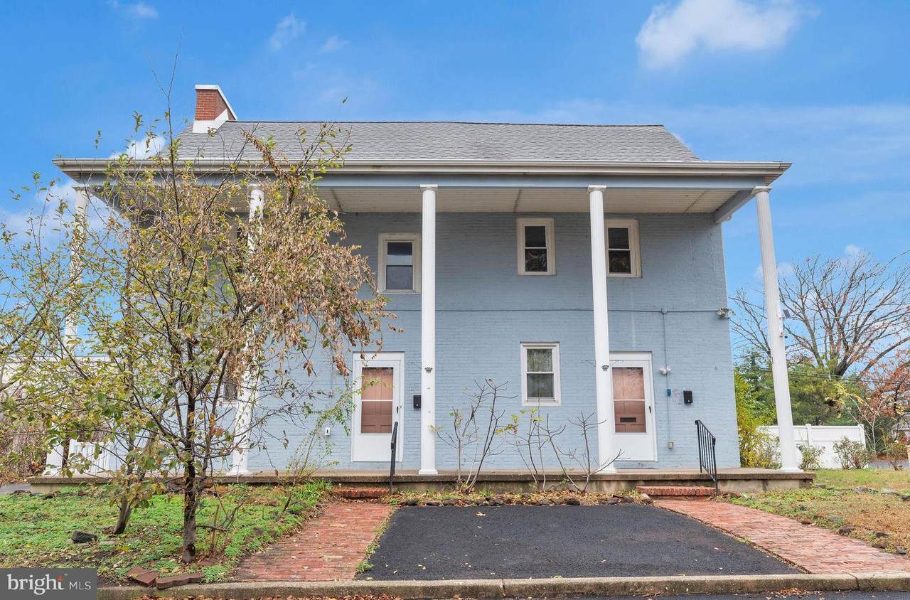 713 Public Road - Photo 1