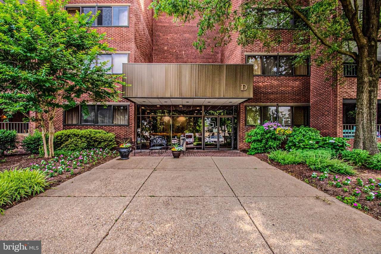 614 Loveville Road - Photo 1