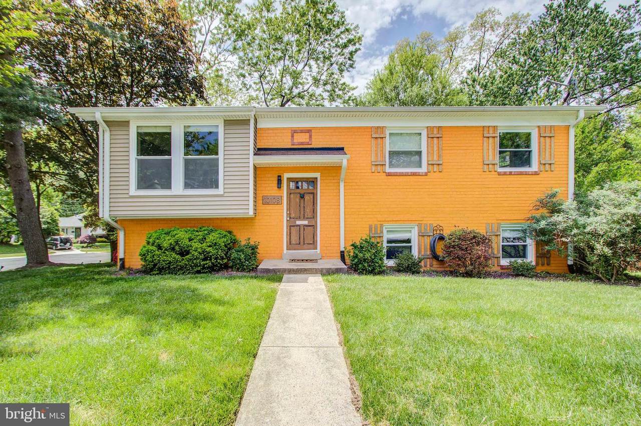 10108 Kohler Road - Photo 1