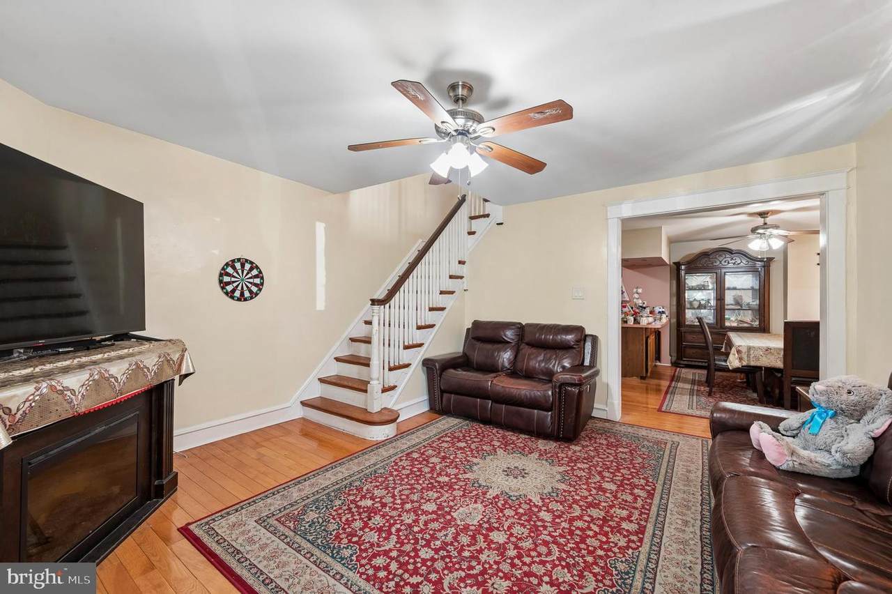 111 Overhill Road - Photo 1