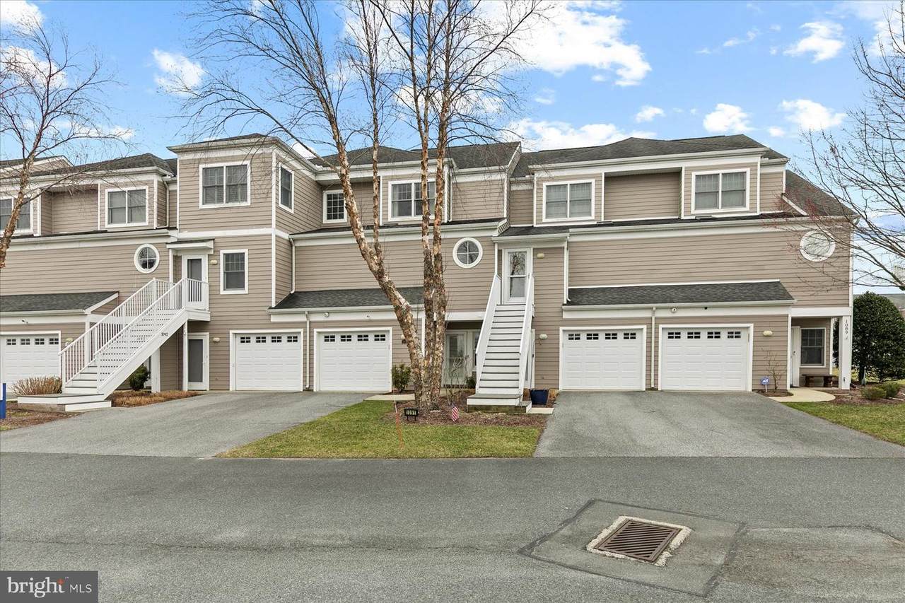 38328 Ocean Vista Drive - Photo 1