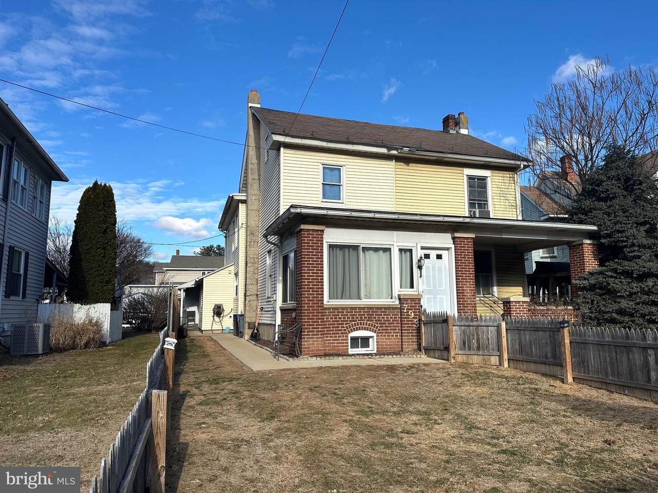 793 Delaware Avenue - Photo 1