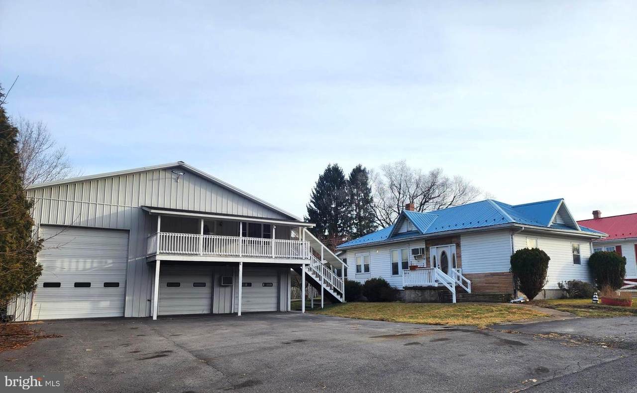 14218 Gardner Avenue - Photo 1