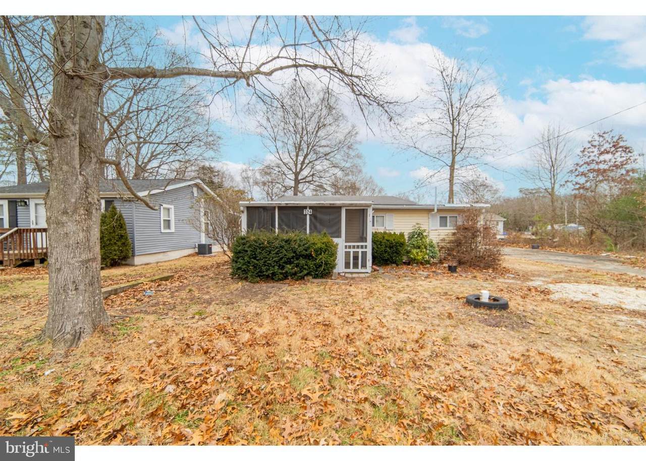 324 Fern Road - Photo 1