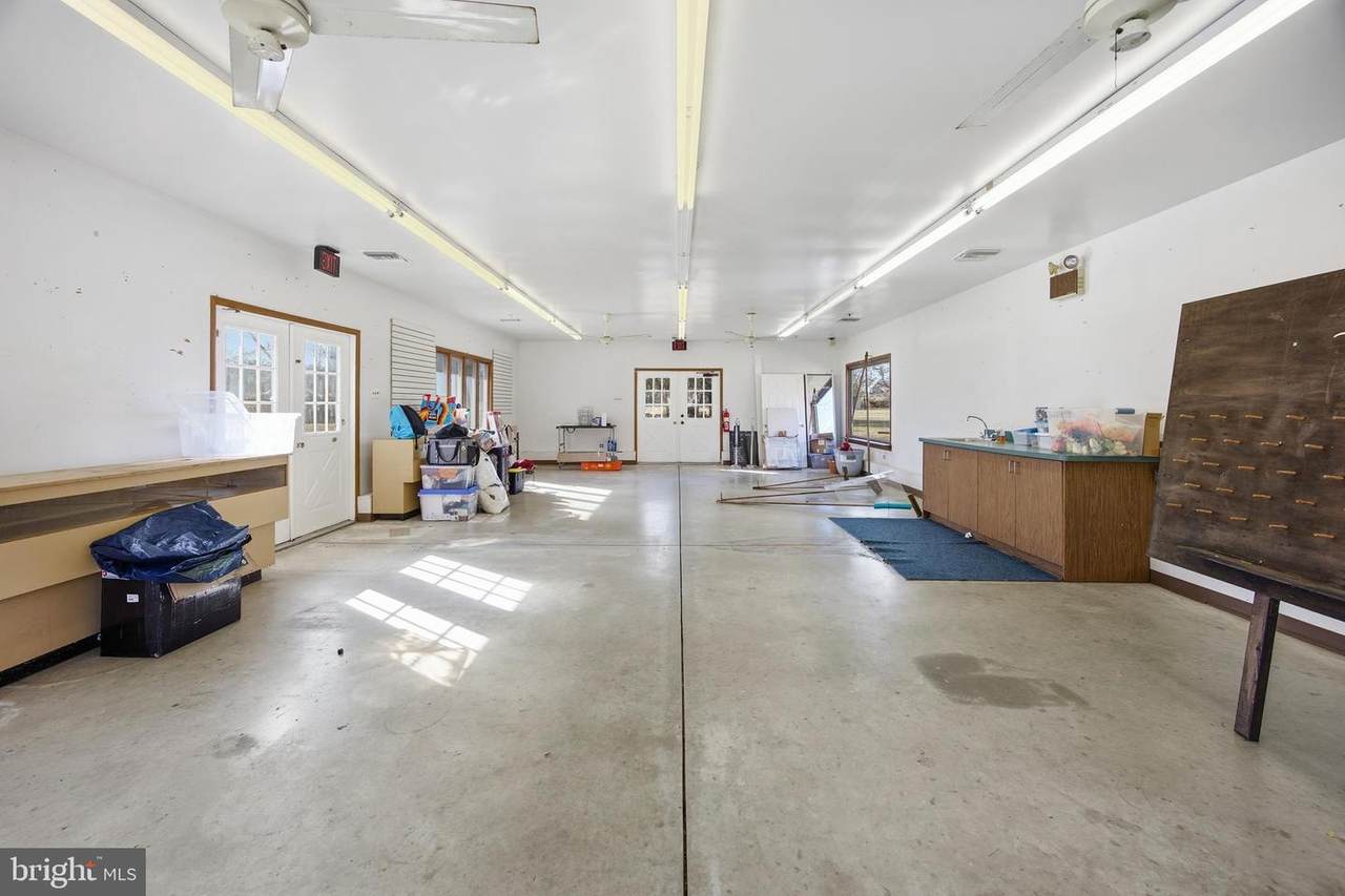 815 Little Gloucester Road - Photo 1