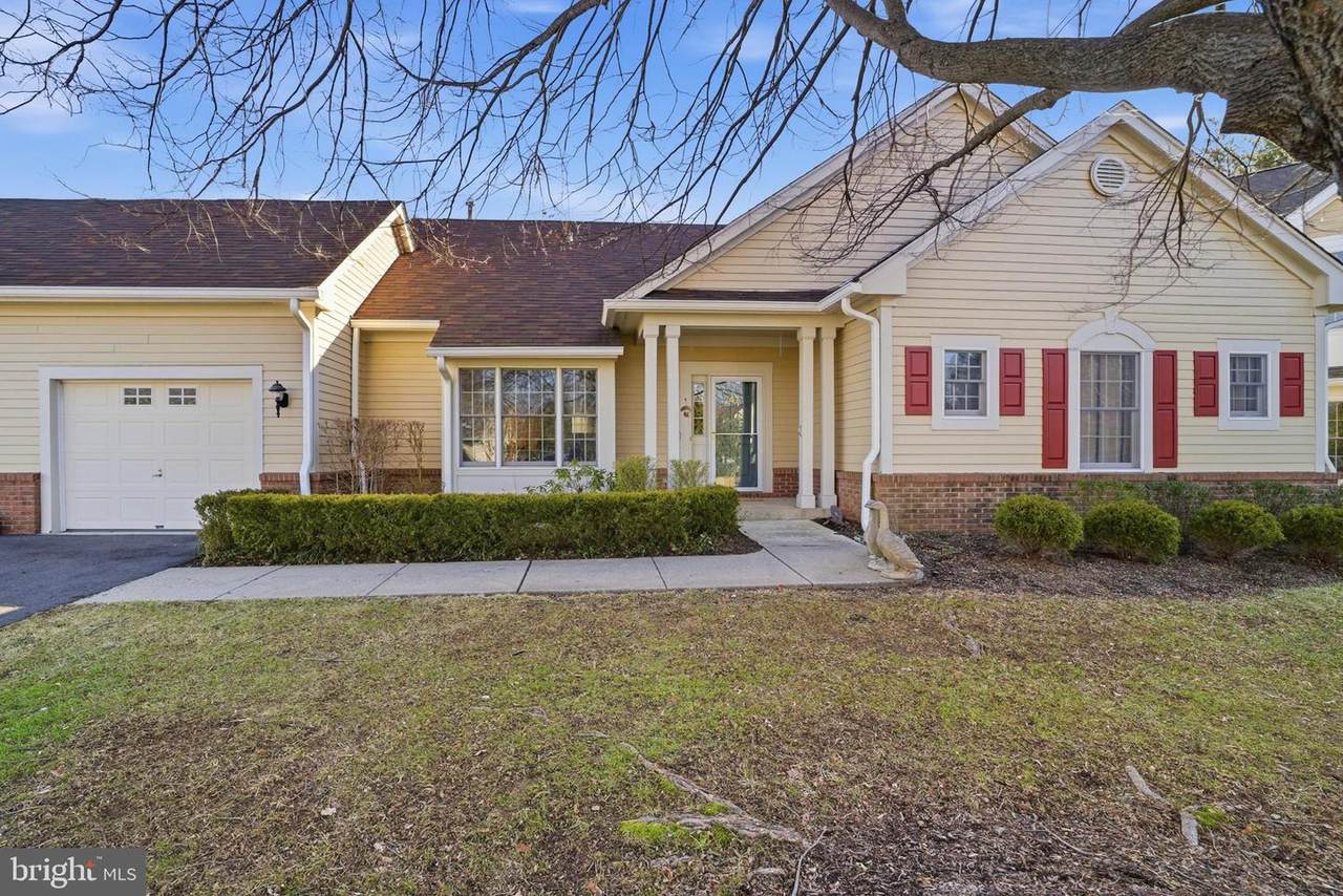 47 Hedge Row Road - Photo 1