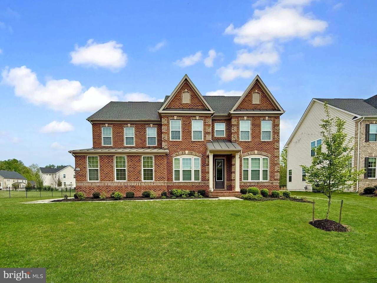 13719 Hebron Lane - Photo 1