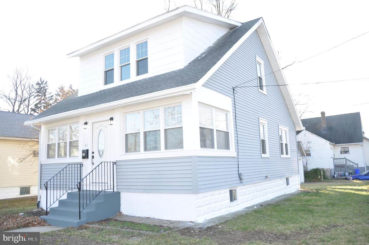 301 Laurel Avenue - Photo 1