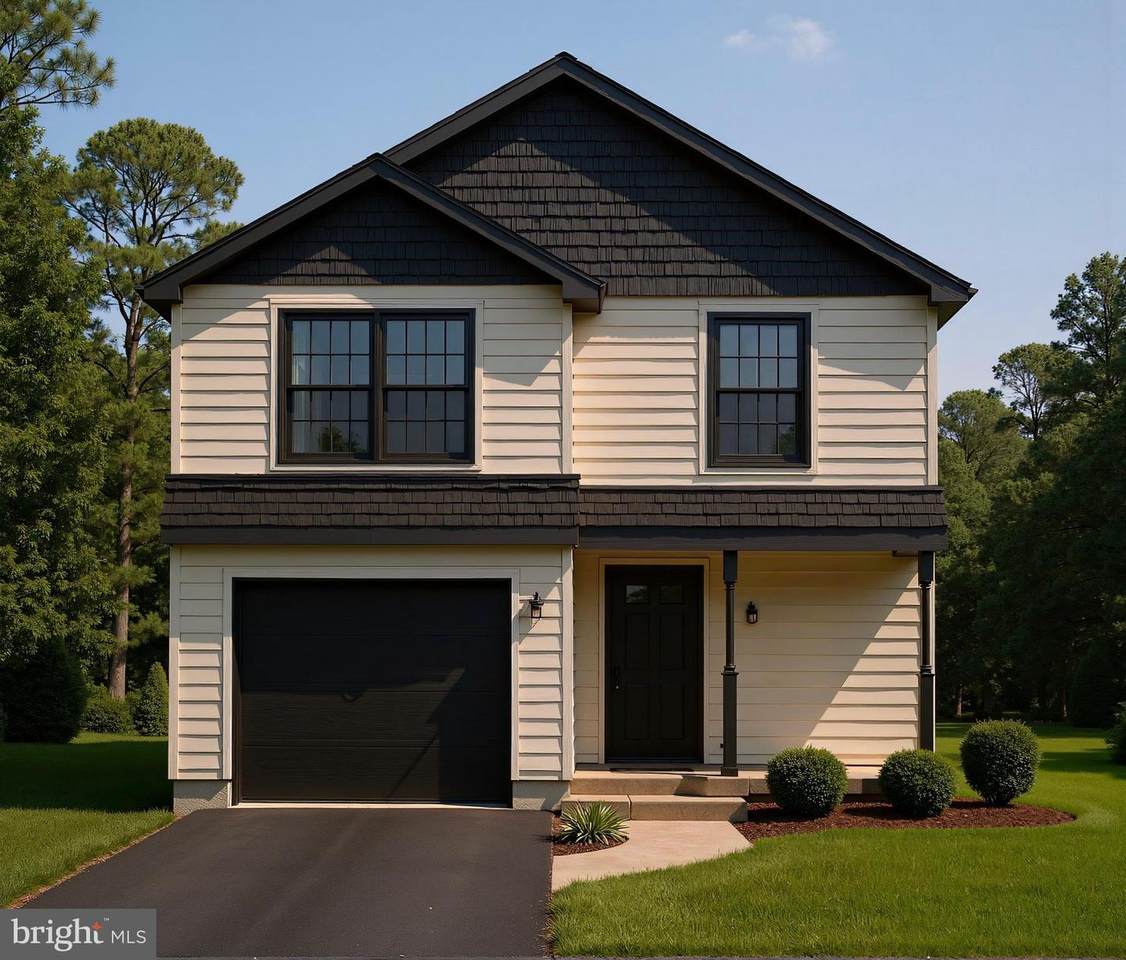 16 Stites Avenue - Photo 1