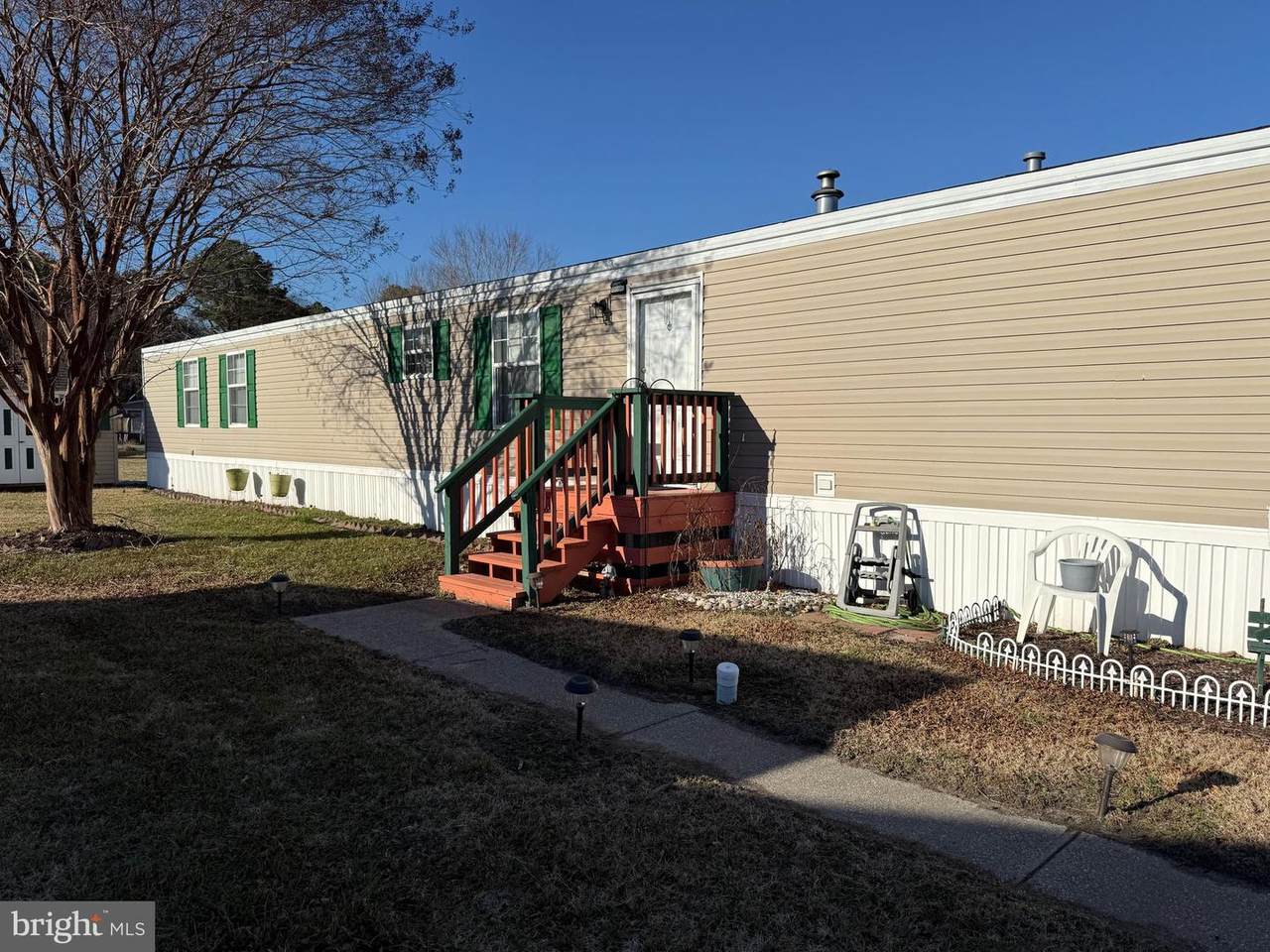 44 Hitch Pond Circle - Photo 1