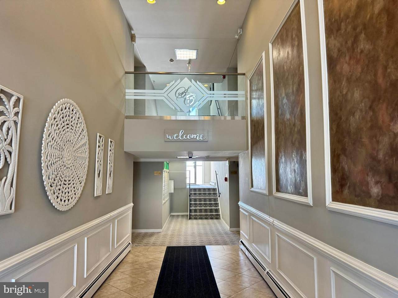 9300 Atlantic Avenue - Photo 1